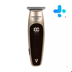Vincent HC3321 Shaving Machine
