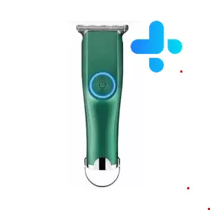 Vincent trimmer model BT7322