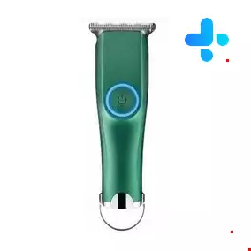 Vincent trimmer model BT7322
