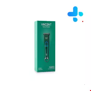 Vincent trimmer model BT7322
