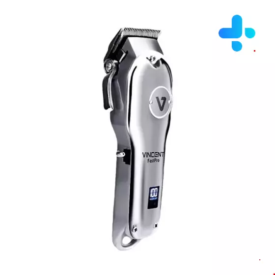 Vincent HC7425 Hair Trimmer