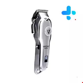 Vincent HC7425 Hair Trimmer