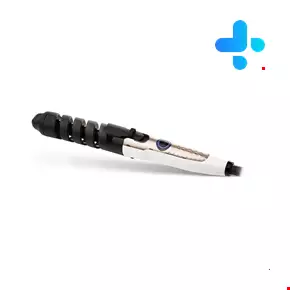 Vincent CI3219 Hair Curler