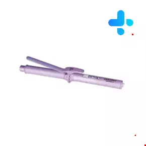 Vincent CI7228 Hair Curling