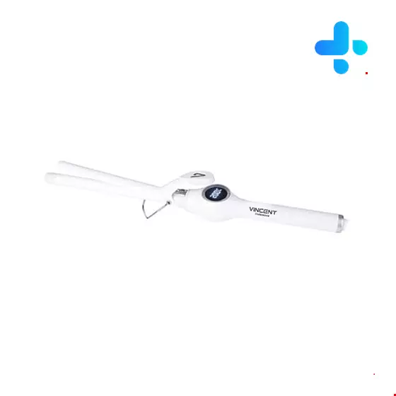 Vincent Hair Curler and Styler Model CI7216