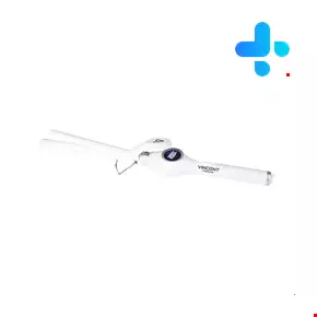 Vincent Hair Curler and Styler Model CI7216