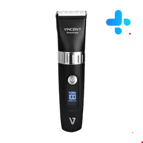 Vincent HC7424 shaving machine  