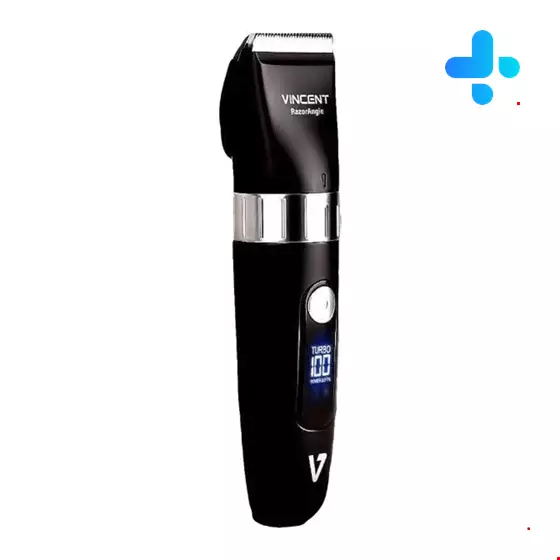 Vincent HC7424 shaving machine  