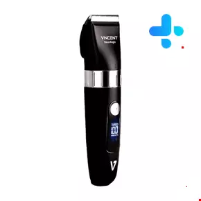 Vincent HC7424 shaving machine  