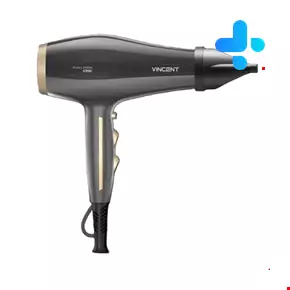 Vincent HD7324 Hair Drayer