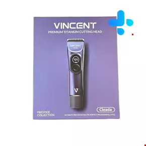 ماشین اصلاح وینسنت مدل HC9524
