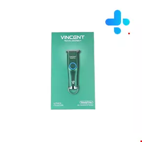 Vincent trimmer model BT7322