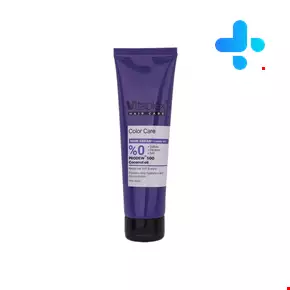 Vitaplex Color Care Hair Cream  150 ml