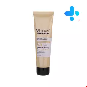Vitaplex Hair Care Cream 150 ml