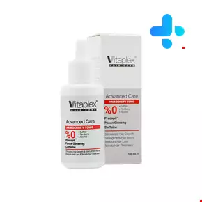 Vitaplex Hair Densify Tonic 100 ml