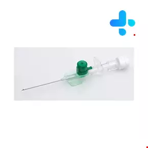 Vitromed Angioket 1 piece