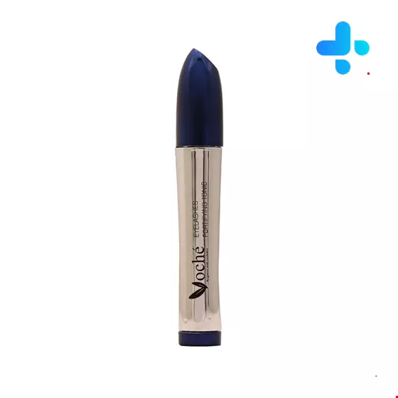 Voche Eyelashes Fortifying Tonic 5 Ml