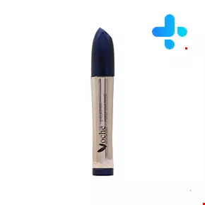 Voche Eyelashes Fortifying Tonic 5 Ml