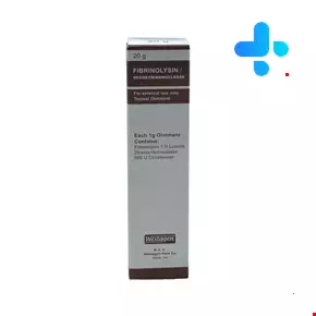  Westagen Pars Elase Pommad 20 gr