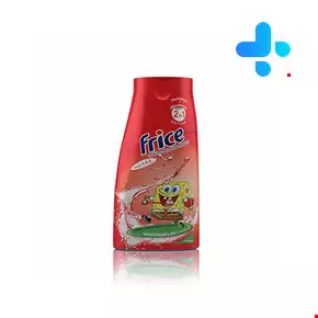 Water Melon Liquid Gel Frice 100g Toothpaste