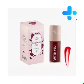 With You Cream Tint 6 ml