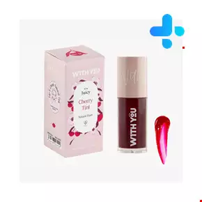 With You Cream Tint 6 ml