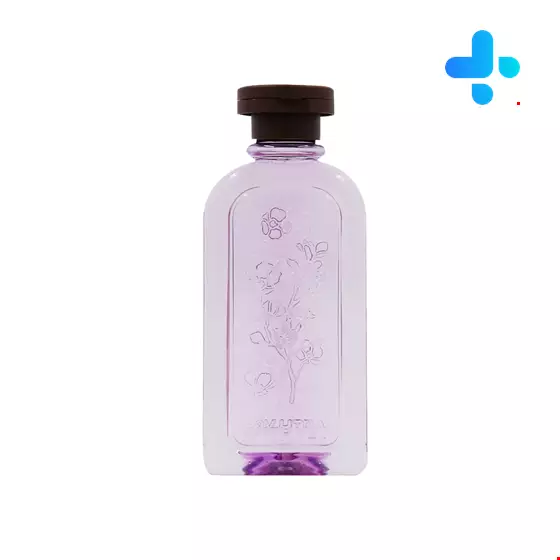 With You Pink Peonies Body Shampoo For All Skin Type 250 ml
