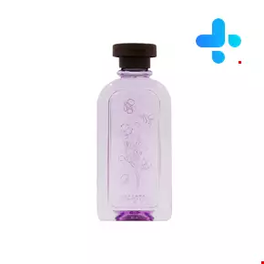 With You Pink Peonies Body Shampoo For All Skin Type 250 ml