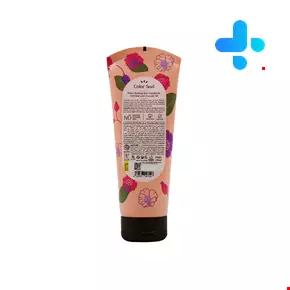 With You Rosey Rosehip Hair Conditioner 200 ml