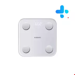 Xiaomi Body Composition Scale S400