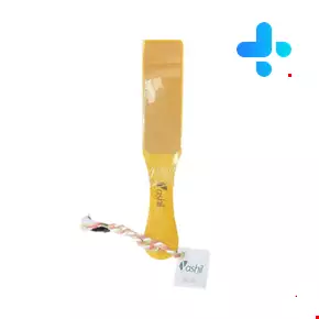 Yashil Pedicure soles