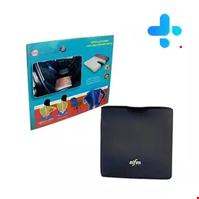 Zifen Orthopedic seat cushion