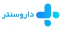 داروسنتر